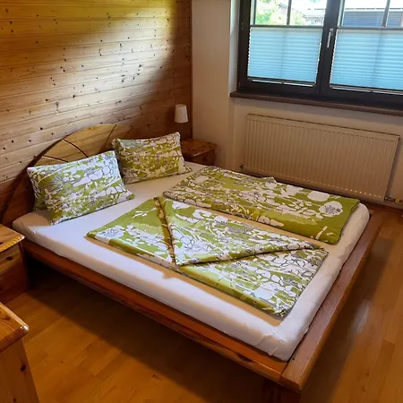 Zoppoth Apartamento