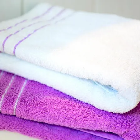 아파트 Zoppoth Kotschach-Mauthen