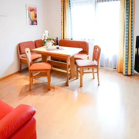 Zoppoth Kotschach-Mauthen