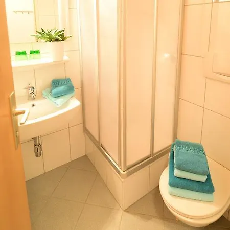 Apartamento Zoppoth Kotschach-Mauthen