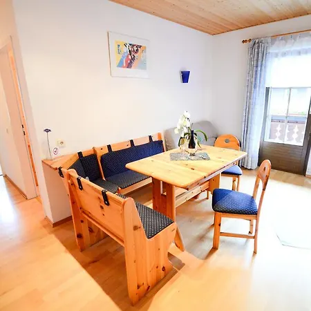 Zoppoth Kotschach-Mauthen