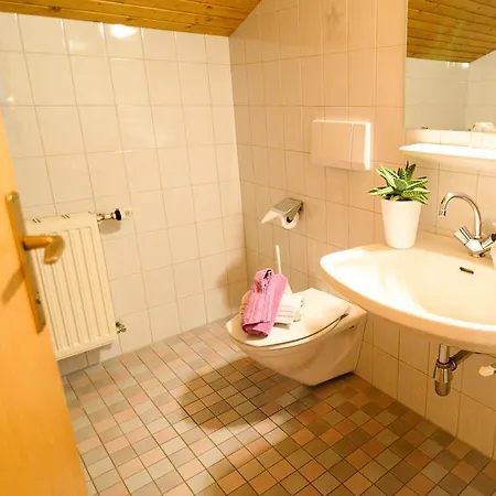 Zoppoth Kotschach-Mauthen