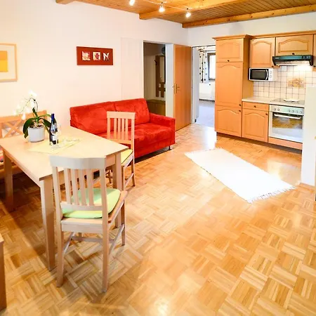 Zoppoth Kotschach-Mauthen