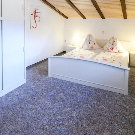 Zoppoth Kotschach-Mauthen