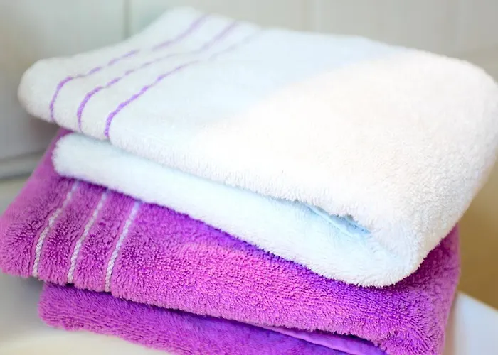 Apartment Zoppoth Kotschach-Mauthen