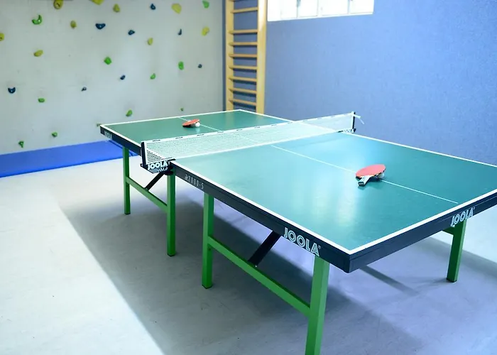 Apartment Zoppoth Kotschach-Mauthen