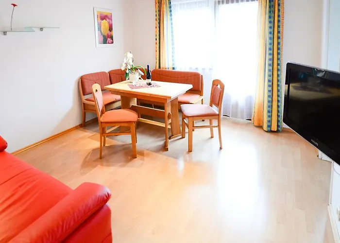 Zoppoth Kotschach-Mauthen