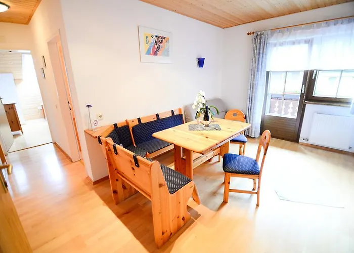 Zoppoth Kotschach-Mauthen