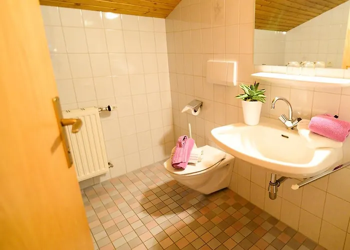 Zoppoth Kotschach-Mauthen