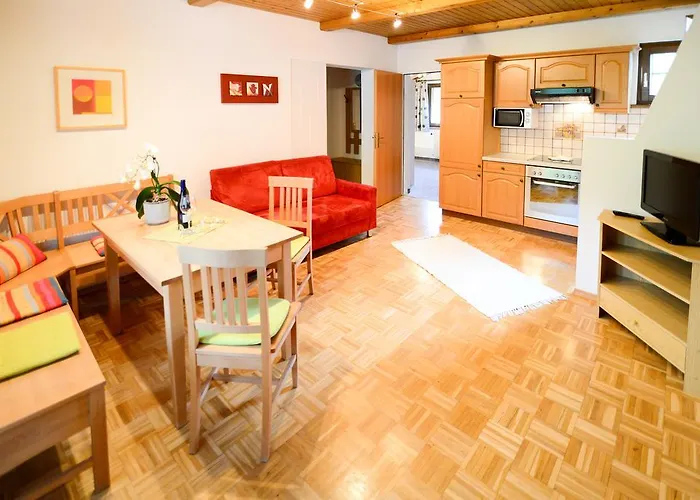 Zoppoth Kotschach-Mauthen