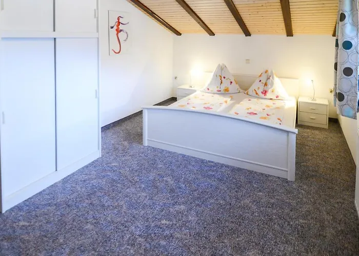 Zoppoth Kotschach-Mauthen